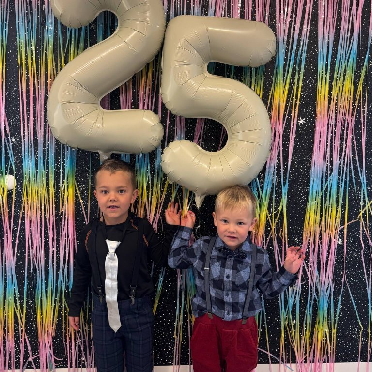 91cdcb20-78db-4d02-9c6a-500b9db56c01-1