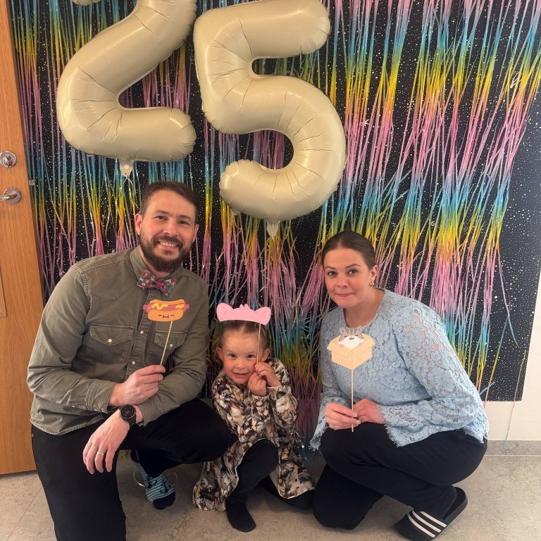 a33de171-2616-4ef3-b205-e44ecc0980c9