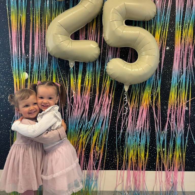 b2850170-9787-4054-832c-cfbebe744c16