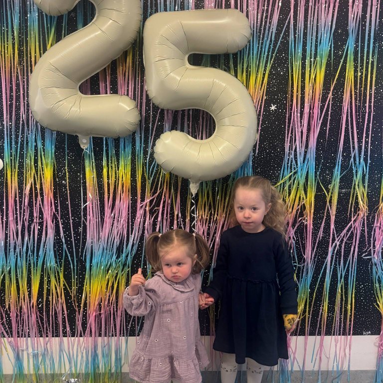 d9410d48-6bb8-43a5-8232-5b3527b2b6c6