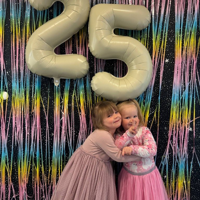 fcb7db32-3c77-44a3-87df-19b8c01eb891