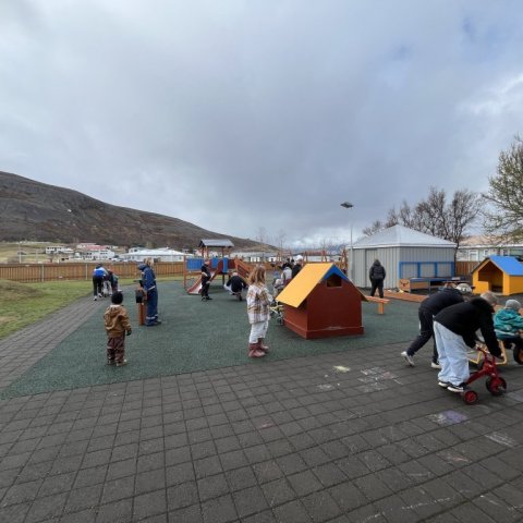 img_0378-copy.jpg