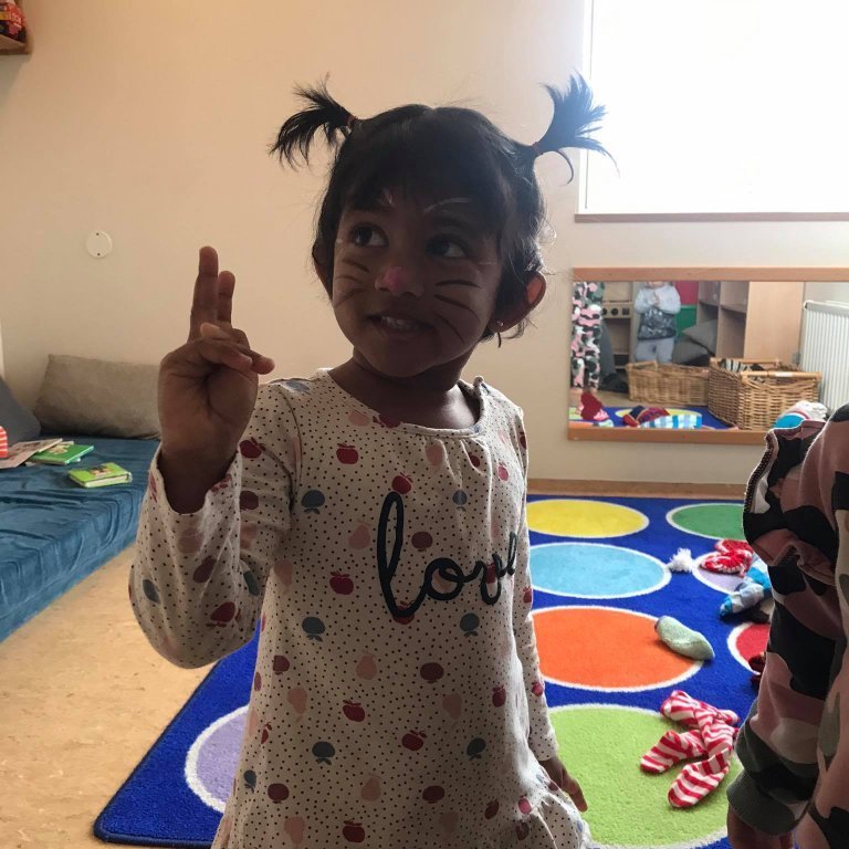 180775020_522089872292402_8013766100485086514_n