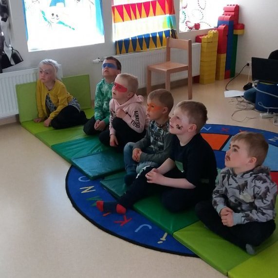 181200309_794830584475819_7066799086474726328_n