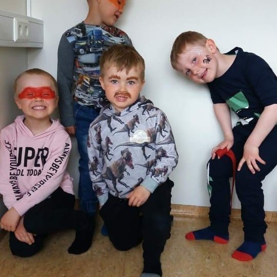 181231604_494987561697597_1860787834128337569_n