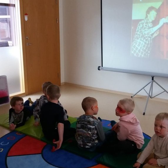 181305029_1832301113614888_129306317947606491_n