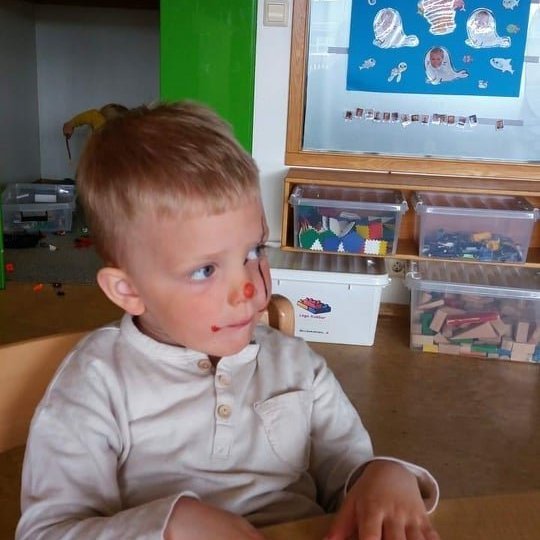 181537481_247971147120766_1202616315159063159_n