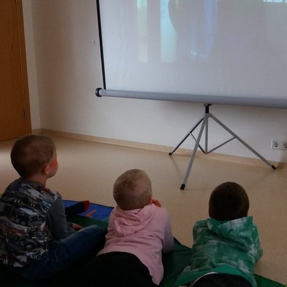 181569381_409473200600252_2261125776087315027_n