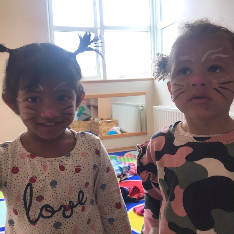 181658959_917481668814236_5561847249323310311_n