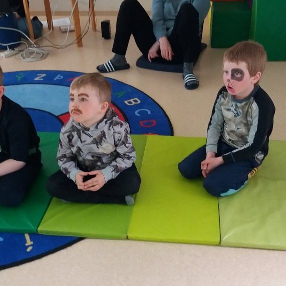 181959685_1164182480695847_1423317184260560540_n-copy