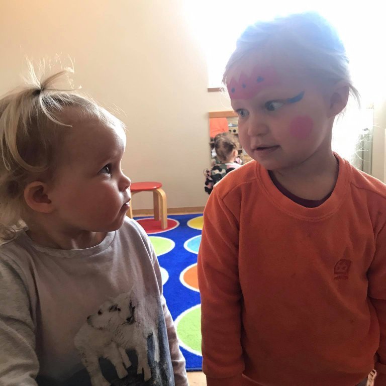 182039013_164291468842638_2659707337519282974_n-copy