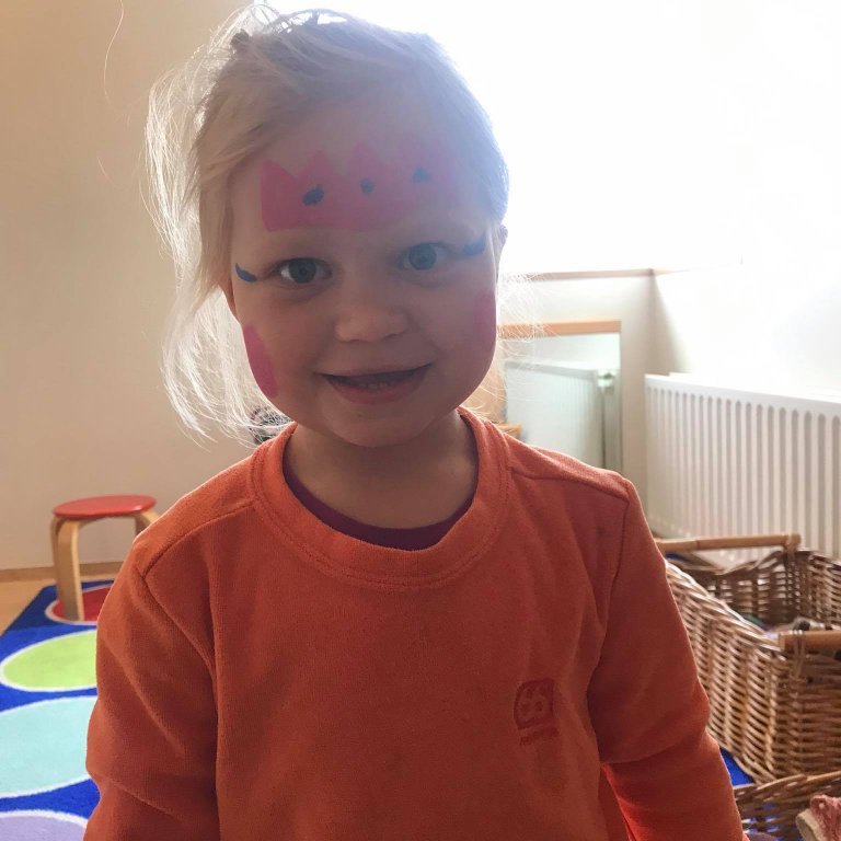 182205778_299778868262331_2991834786218608033_n-copy