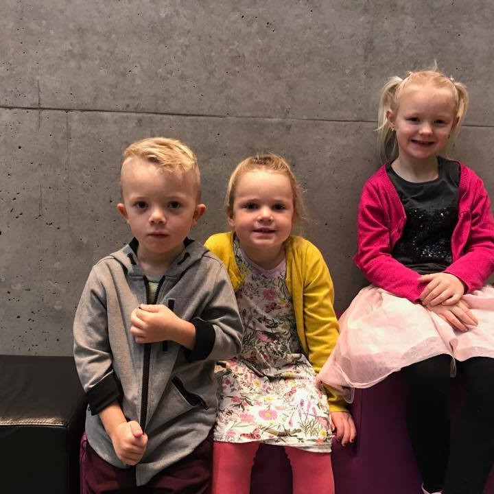 15033571_10210106796060226_965789804_n