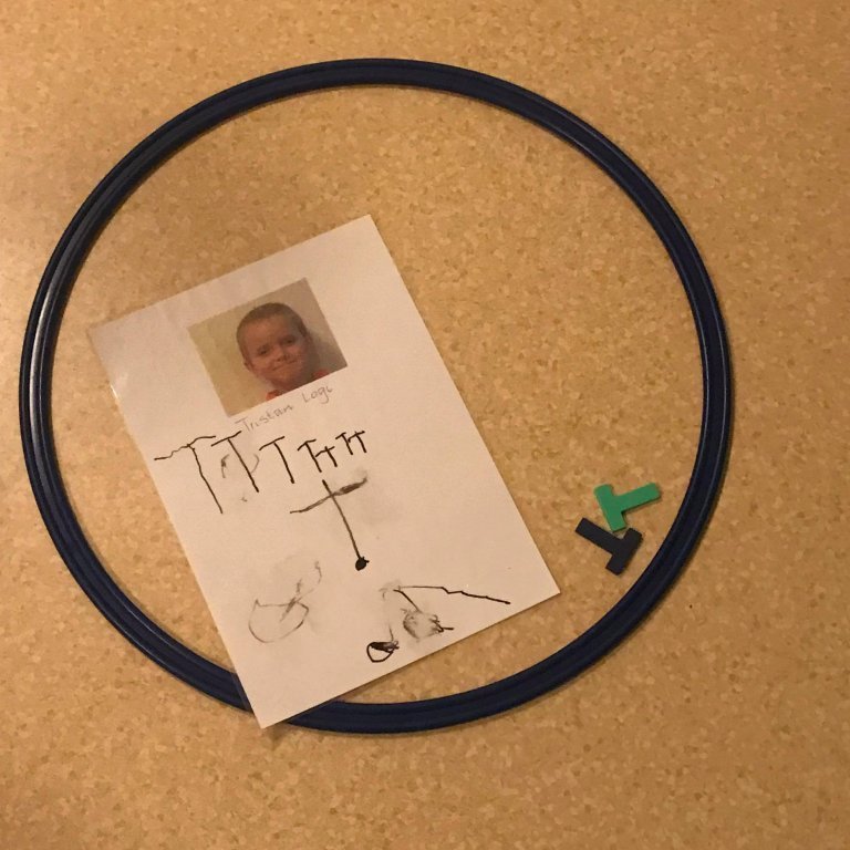 46438402_938460966541379_6270120749957120000_n