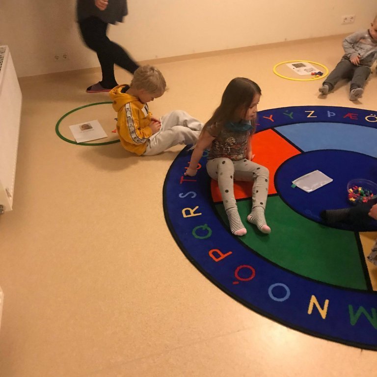 46443341_268278500500138_45042331350466560_n