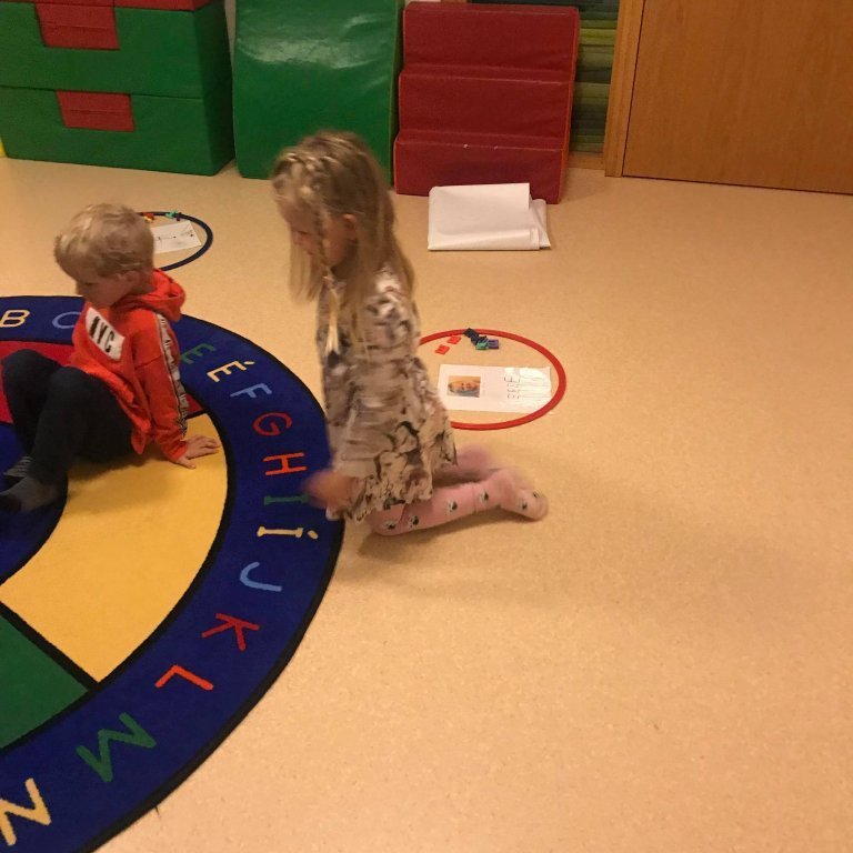 46503681_504443210074563_6823433715889209344_n