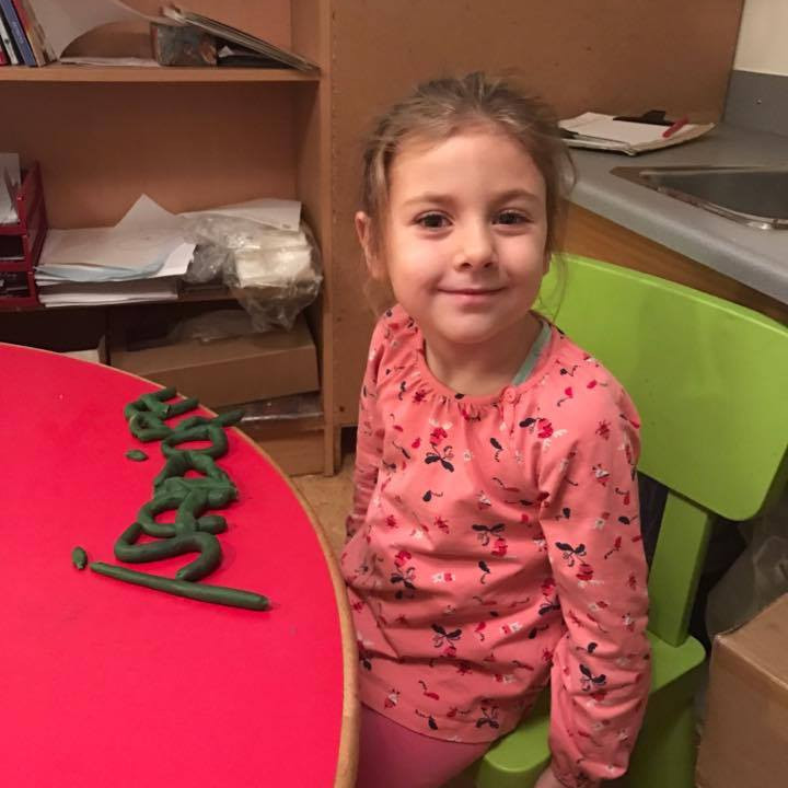 14914812_10210068593545187_843200870_n