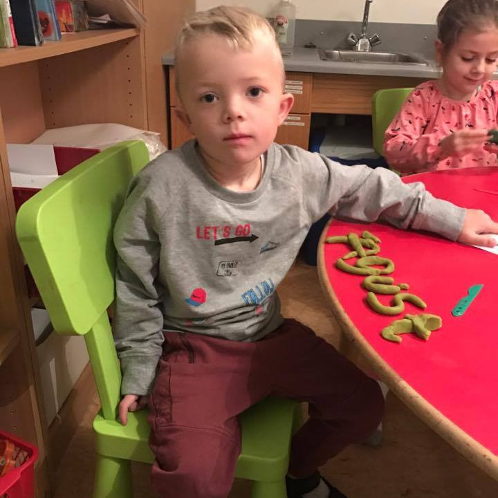 14958871_10210068593465185_856302981_n