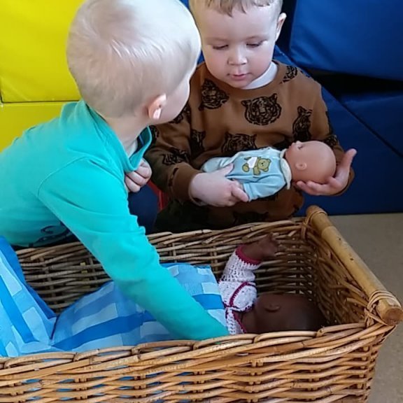 71138340_584391235431633_921439075343269888_n