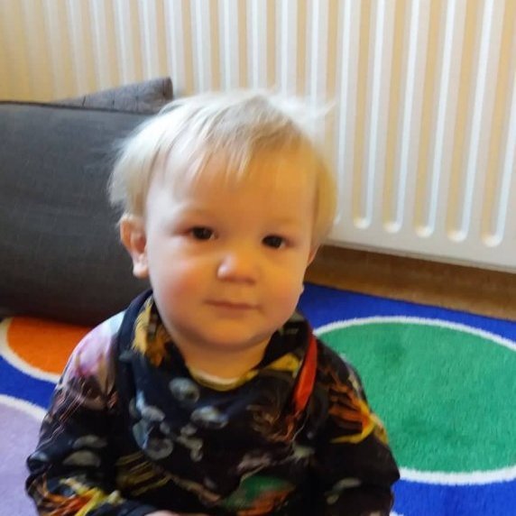 71296593_2694671810577839_5304253437687365632_n