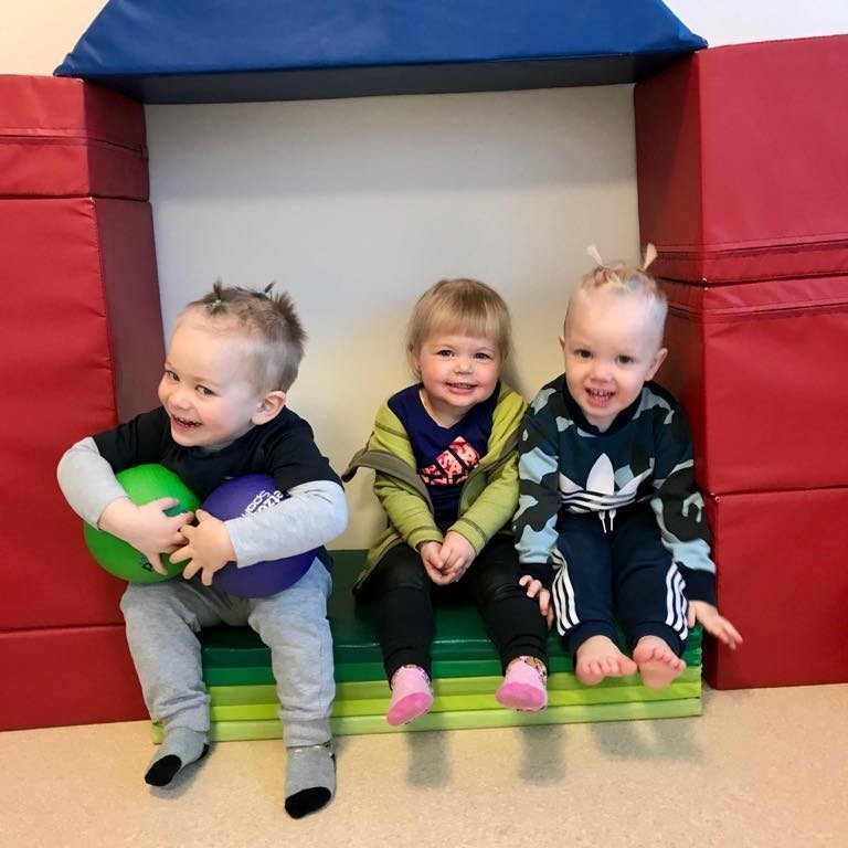 77418916_2674303685963814_8521509226034495488_n