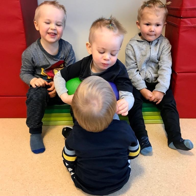 78089355_457424658242754_423353719480909824_n