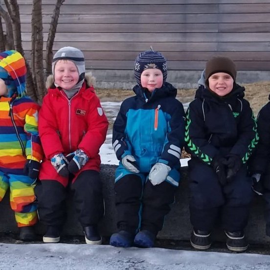 78182260_440945706854840_7285693259181981696_n