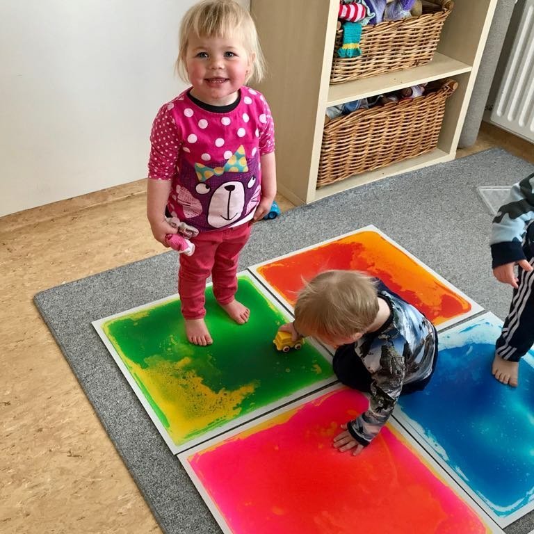 78645451_731102084051231_4887635455287230464_n