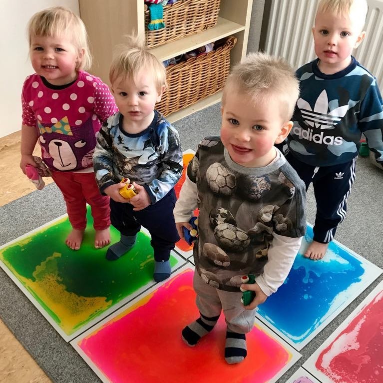 78670739_2488752198113203_3278433152187498496_n