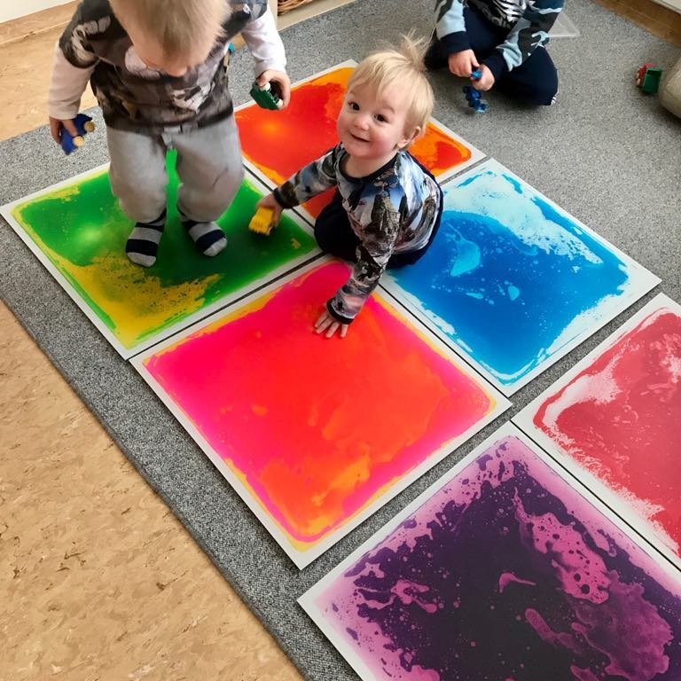 78679500_429898687681704_4998637815605493760_n