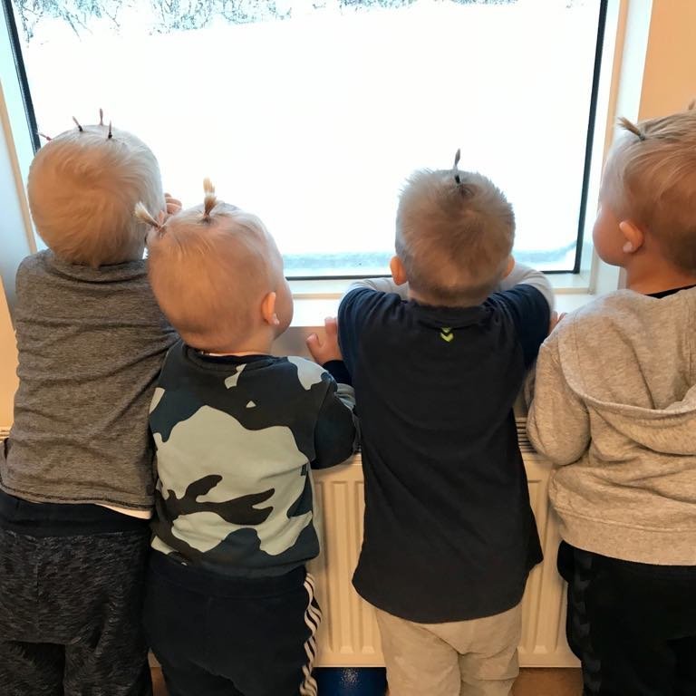 79122470_2303612503262471_3138842334200856576_n