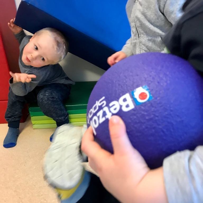 79125198_1420251938137370_4916360608879738880_n