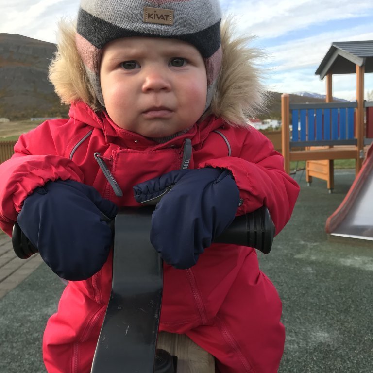 photo-02-10-2020-09-55-40