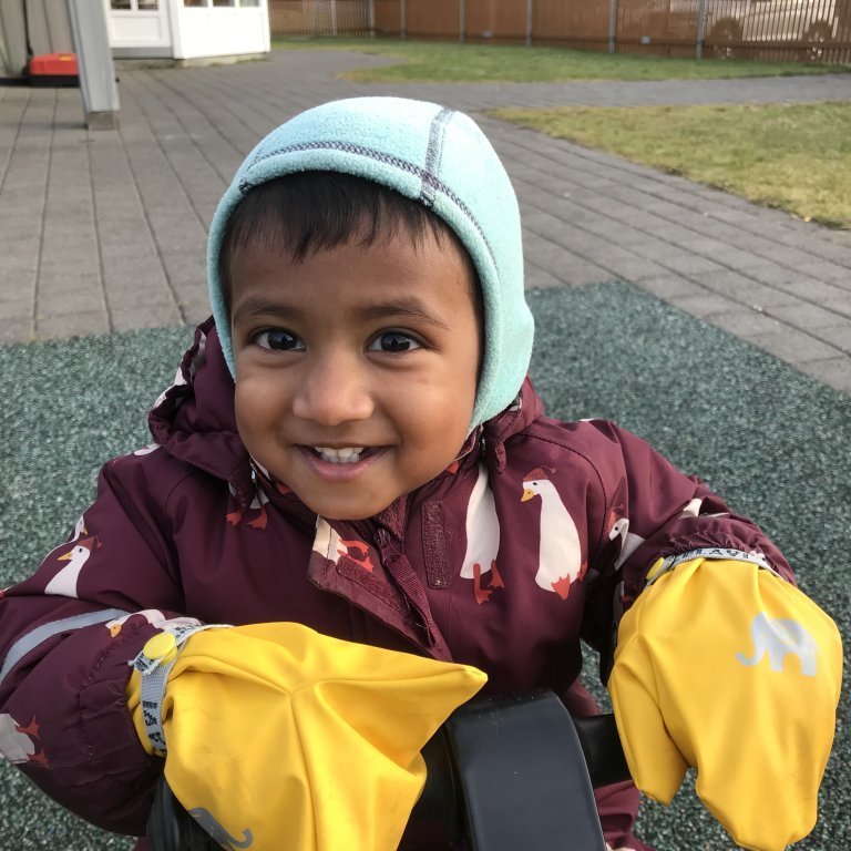 photo-02-10-2020-09-56-04