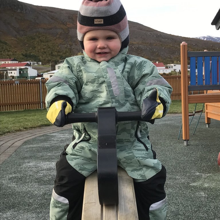 photo-02-10-2020-09-57-12