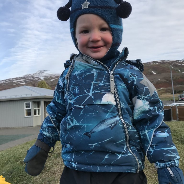 photo-02-10-2020-10-30-04