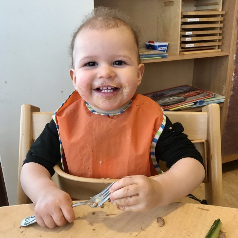 photo-05-02-2020-11-46-36