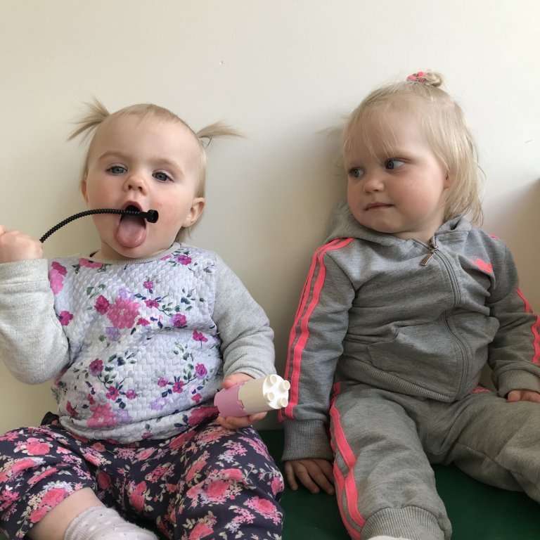 photo-06-05-2020-15-24-47