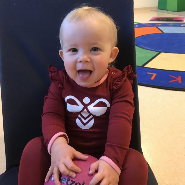 photo-06-10-2020-09-05-57