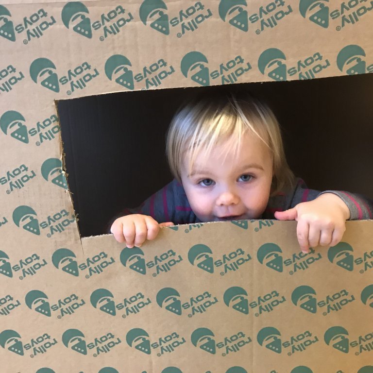 photo-06-10-2020-09-07-32