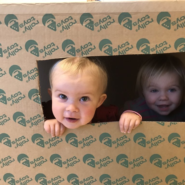 photo-06-10-2020-09-07-46