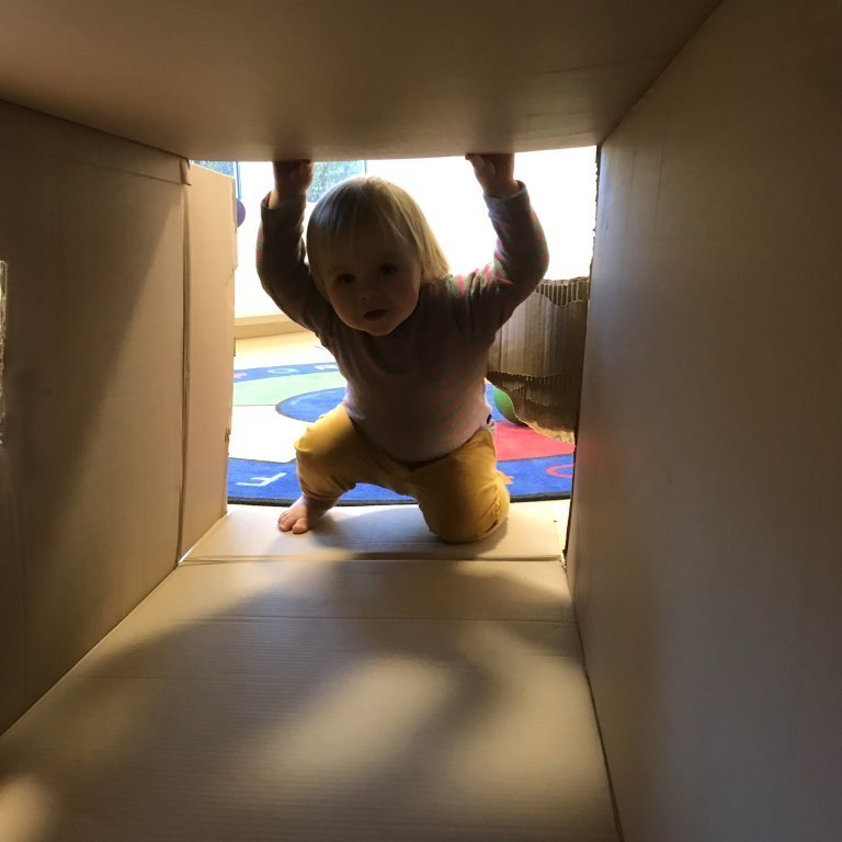 photo-06-10-2020-09-09-20