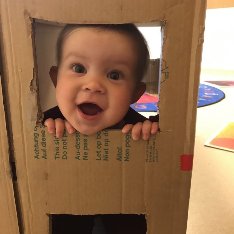 photo-06-10-2020-09-10-07