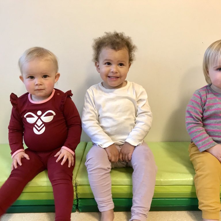 photo-06-10-2020-09-29-30