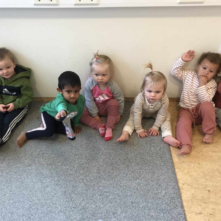 photo-07-10-2020-11-26-47