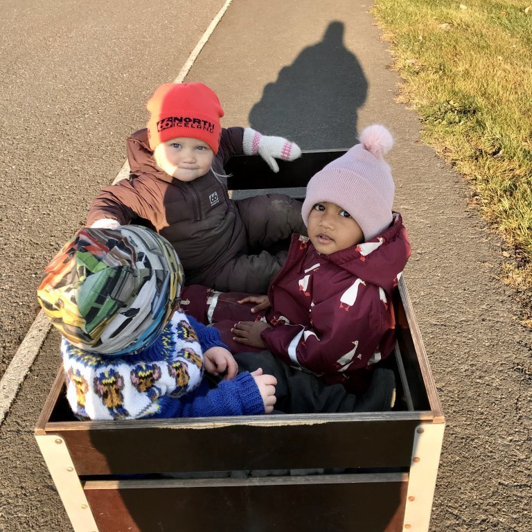 photo-13-10-2020-14-08-14