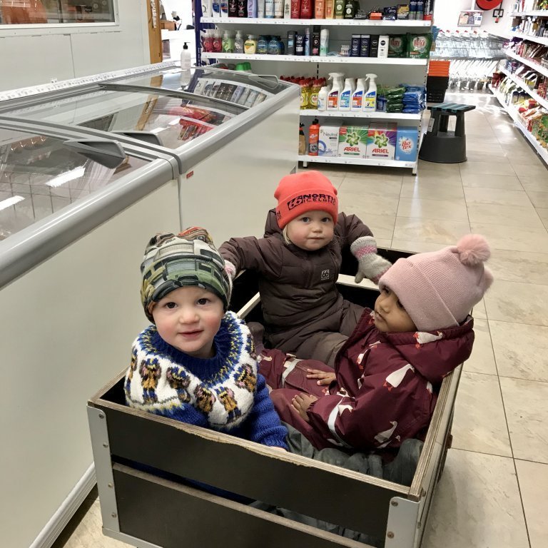 photo-13-10-2020-14-10-24