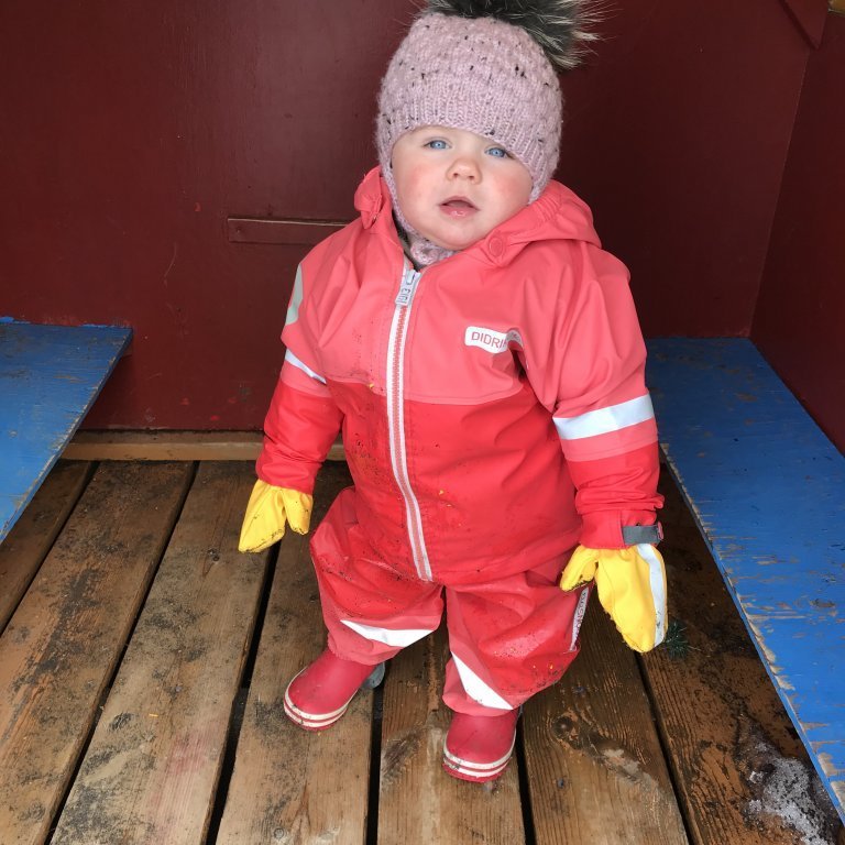 photo-21-04-2020-10-12-05