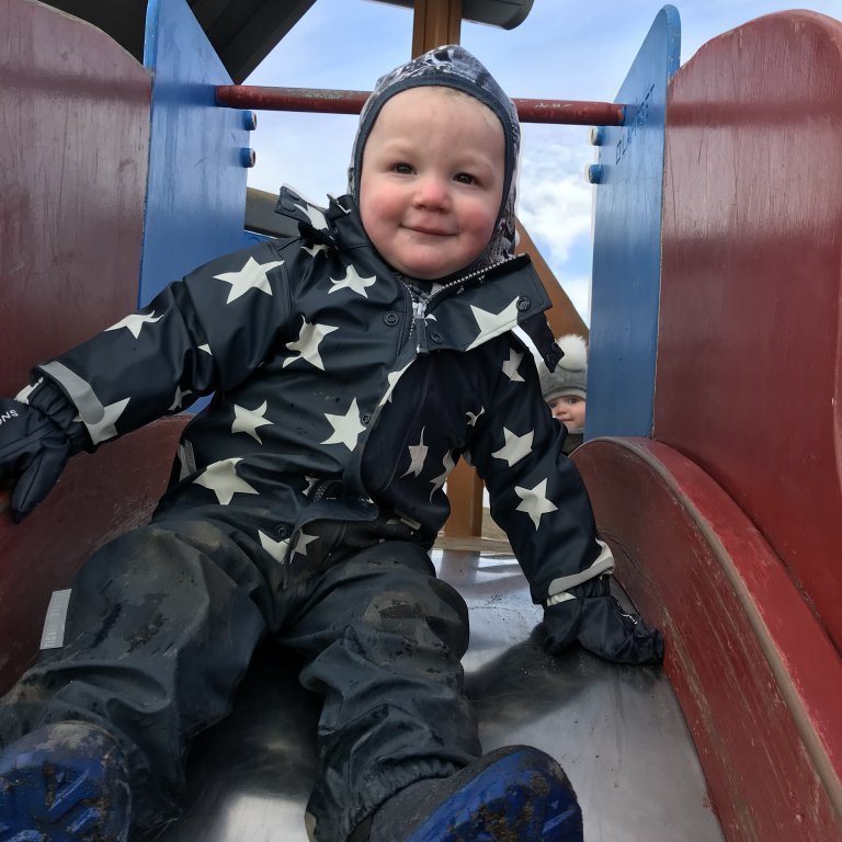 photo-21-04-2020-10-14-39