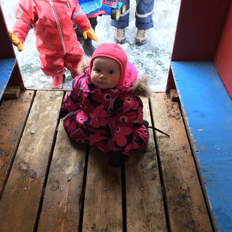 photo-21-04-2020-10-15-31